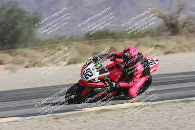 media/Oct-31-2025-CVMA Friday Practice (Fri) [[e9defcbea4]]/2-Racer 1 Practice/Session 3 (Turn 2 Inside)/